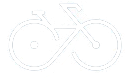 dabero