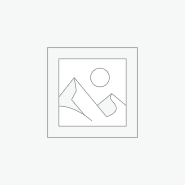 Symbol zastępczy